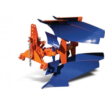 MCH1-10/12-180 MECANICA