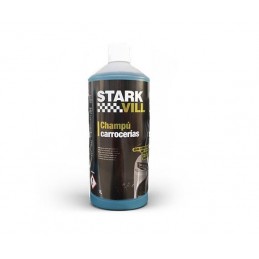 RECIPIENTE SHAMPOO...