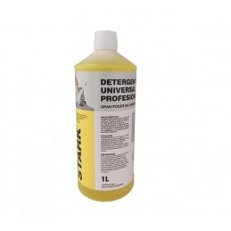 DETERGENTE UNIVERSAL...