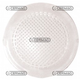FILTRO REDE PARA FUNIL...