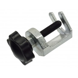 EXTRATOR DE BRAÇO 0-20mm