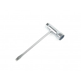 CHAVE DE VELAS 13X19mm