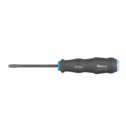 CHAVE DE FENDA 5X100mm
