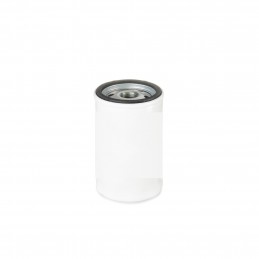 FILRO DE OLEO ROSCA M20X1.5