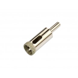 BROCA 16mm DIAMANTADA PARA...