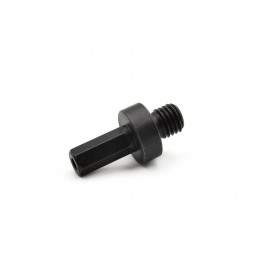 ADAPTADOR M14- HEX PARA...