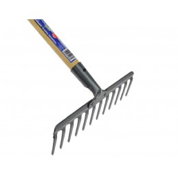 ANCINHO 12 DENTES COM CABO