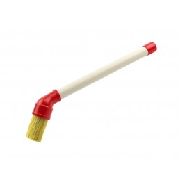 PINCEL PARA APLICAÇÃO DE...
