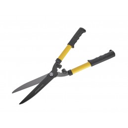 TESOURA CORTA-SEBES 520mm
