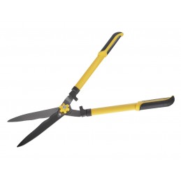 TESOURA CORTA-SEBES 600mm...