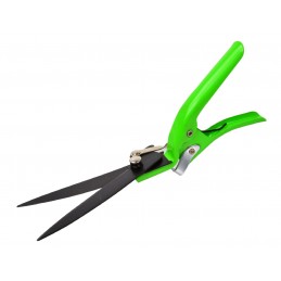 TESOURA RELVA 300mm