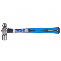 MARTELO 225G CABO FIBRA DE...