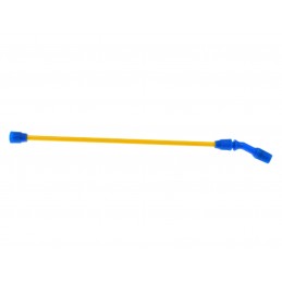 LANÇA PARA PULVERIZADOR 44CM