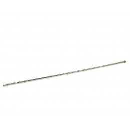 LAMÇA 90CM PARA PULVERIZADOR