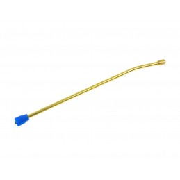 LANÇA LATAO 36CM PARA...