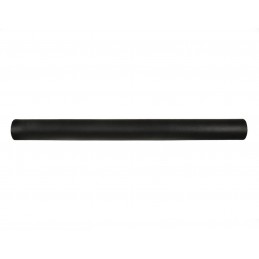 AGROTÊXTIL 50G PRETO 1.60X10m