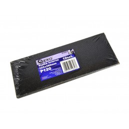 MALHA ABRASIVA 105x280mm...