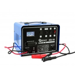 CARREGADOR 12V/24V 40Ah –...