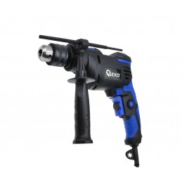 BERBEQUIM IMPACTO 13MM 810W...
