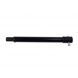 ADAPTADOR DE 30CM PARA BROCA
