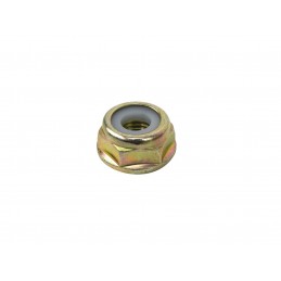 FEMEA M10 ROSCA ESQUERDA