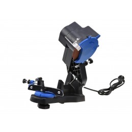 AFIADOR DE CORRENTE 90W