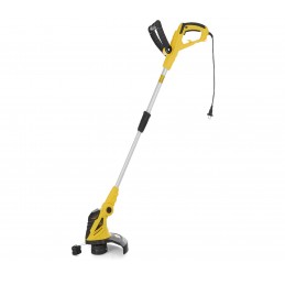 APARADOR DE RELVA 500W