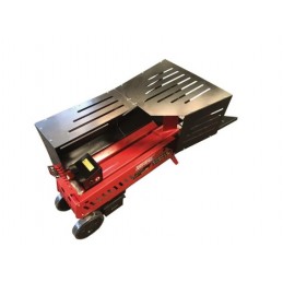 RACHADOR ELECTRICO 7T TORKE...
