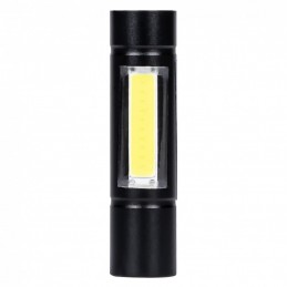 MINI LANTERNA LED
