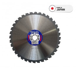 DISCO 36 DENTES TRIPPED SAW