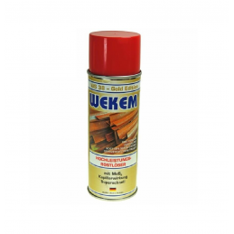 SPRAY REMOVEDOR DE FERRUGEM...