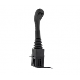 COMANDO DE JOYSTICK
