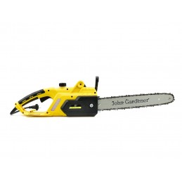 MOTOSSERRA ELETRICA 2400W...