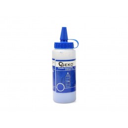 GIZ AZUL 115G