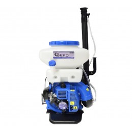 PULVERIZADOR 14L PARA...