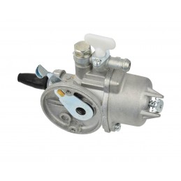 CARBURADOR PARA PULVERIZADOR
