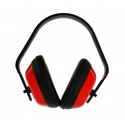 PROTETORES AURICULARES 23db