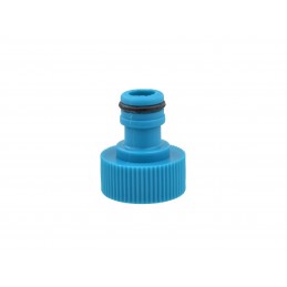 CONEXÃO 3/4" PARA TORNEIRA