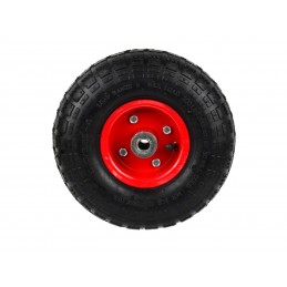 RODA 3.50-4/2PR