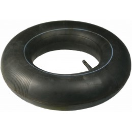 CAMERA DE AR  4,00x6