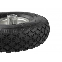 RODA 4.00-4/2PR