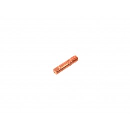 BICO 0.8mm M6X25 PARA MIG...
