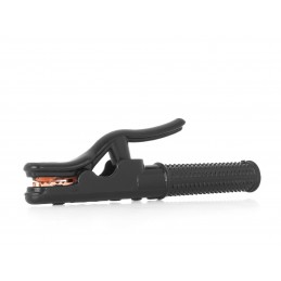 TOCHA SOLDA BMC 600A 5MM