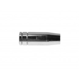BICO 0.8mm M6X25 PARA MIG...