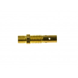 CONECTOR DE BICO MIG COM...