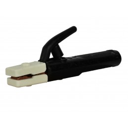 TOCHA SOLDA 600A