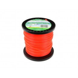 FIO REDONDO 3.0mm 56metros