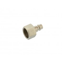 CONECTOR RÁPIDO PNEUMÁTICO...
