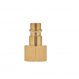 CONECTOR 1/2" TIPO MACHO EM...