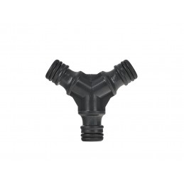 CONECTOR RÁPIDO EM T